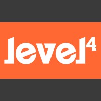 Level4.Tv