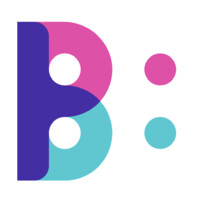 The Big Picture logo - Similar company to Practic Creations