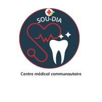 Association Sou-Dia - Centre de médical communautaire logo - Similar company to Bulletin Santé