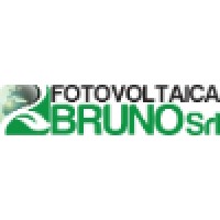 Fotovoltaica Bruno Srl logo - Similar company to Romeo Group - Fotovoltaica