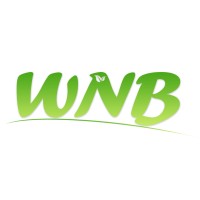PT WONGSO NUSANTARA BERSATU logo - Similar company to Fely Creative Space