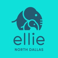 Ellie Mental Health - North Dallas