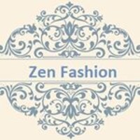Zen Fashion logo - Similar company to Securelink Ireland