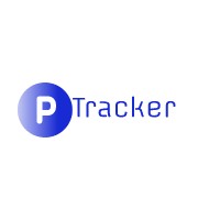 P-Tracker logo - Similar company to Period Tracker