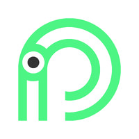Intrinsic People logo - Similar company to Smartsights