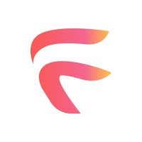 Ficha logo - Similar company to Plumtree It