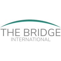The Bridge International