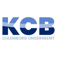 Kring Culemborgse Bedrijven logo - Similar company to Van Ekeren Kuiper Woning- En Bedrijfsmakelaars