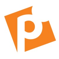 Pixebyte