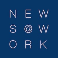 News@Work - Consultoria de Comunicação logo - Similar company to Pressmedia