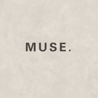 MUSE CONTENT STUDIO logo - Similar company to Cora Commerce