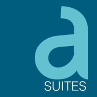 Almyra Suites