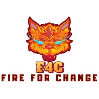 Fire 4 change logo - Similar company to Complex Connect