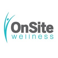 Onsite Wellness, Llc