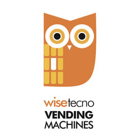 WiseTecno logo - Similar company to Perfect Wave Pool