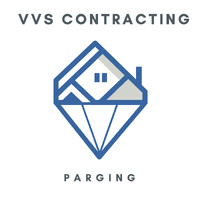 VVS Contracting logo - Similar company to Fred’S Detailing Ltd