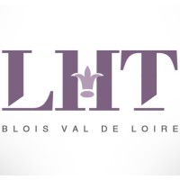 LHT du Val de Loire logo - Similar company to Bold Recrutement