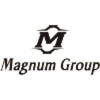 Magnum Industria da Amazônia SA logo - Similar company to Grupo Seculus
