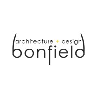 Bonfield Architecture and Design Limited logo - Similar company to Bonfield Design