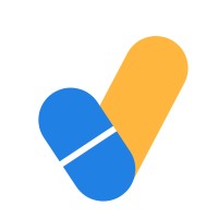 iMedFlow logo - Similar company to N-Gon Tech