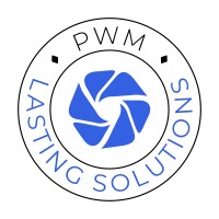 Pro West Machinery logo - Similar company to River Valley Plastics, Inc.