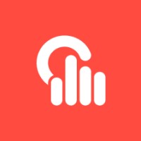 Webcoda Digital Agency Sydney logo - Similar company to Studio Bravo – Creative Digital Agency