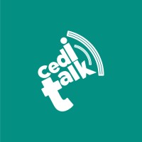 Ceditalk.Com