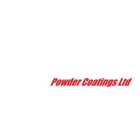 Elite Powder Coatings Ltd logo - Similar company to The Alliance Of Perimeter Professionals™