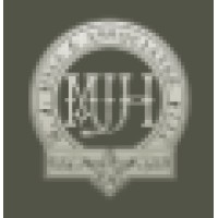 Mj Hill & Associates, Llc
