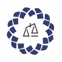 R.G.Rane & Company LLP logo - Similar company to Osmose Technologies
