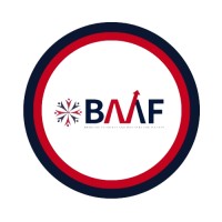 BAAF Club Committee KPTM Bangi logo - Similar company to Evo Bangi