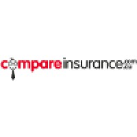 CompareInsurance.com.au logo - Similar company to Insurance Geeks