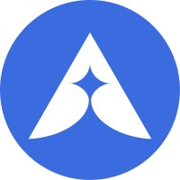 Atrishica Inc.