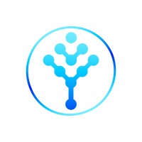 Sky Tree Soft logo - Similar company to Sandal Tree Soft