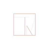 Tejomayah Designs logo - Similar company to Mostlyarch Design Studio