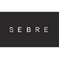 SEBRE d.o.o logo - Similar company to Fleet Partner