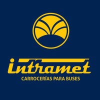 INTRAMET S.R.L logo - Similar company to Intramet
