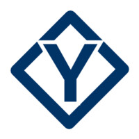 Yuyi logo - Similar company to Touchdown Education & Career Consulting