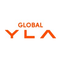 Global Young Leaders' Alliance logo - Similar company to Global Peace Young Leaders