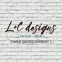 L&C Designs logo - Similar company to Cap Rate Academy