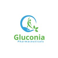 Gluconia Pharmaceuticals Co. Ltd logo - Similar company to Nandan Therapeutics Ltd
