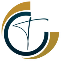 Team Collaboro Pvt Ltd logo - Similar company to Jr Services