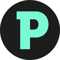 Periódico PublicidAD - Periódico de Publicidad, Comunicación Comercial y Marketing logo - Similar company to Programmatic Spain