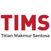 Titian Makmur Sentosa logo - Similar company to Futurion Engineering Gmbh