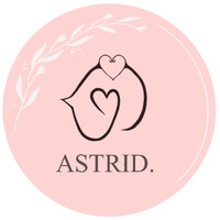 Astrid Nonprofit logo - Similar company to Ace (Academic Chapters Of Excellence)