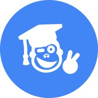 BouwGenie logo - Similar company to Bsv-It