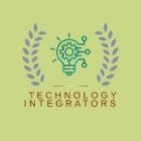 Essemmbee Techworks Pvt Ltd logo - Similar company to Speedy Transit Llc