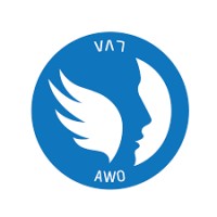 Afghan Women's Organization logo - Similar company to Emshih Developments Inc