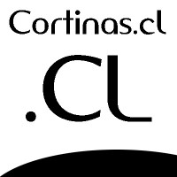 Cortinas Punto CL logo - Similar company to Sublime Group Spa.