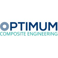 Optimum Composite Engineering logo - Similar company to Vacpuc